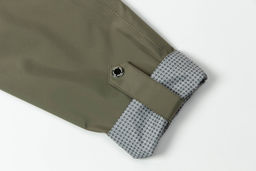 Плащ - Gipnoz фото 5