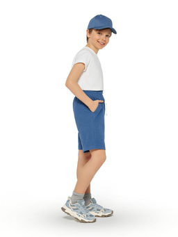 Шорты детск. "Чарли"