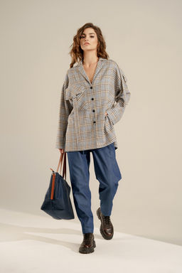 Комплект женский - Deesses фото 4