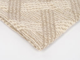 18С215-ШР/039/у Коврик 40*65 Интрига цв. 330 рис. 316 - Текс-дизайн фото 11