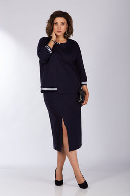 Костюм LADY SECRET 1632