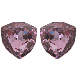 Серьги-пуссеты на гвоздиках арт. 11 4777 (id 232838) - Rada фото 3