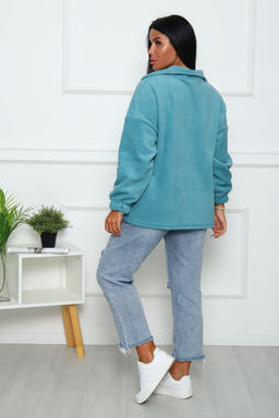 Толстовка 57111