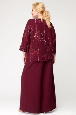 Платье Angelina&Co 928 - Mira fashion фото 1270