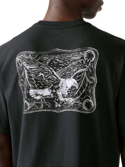 Футболка мужская