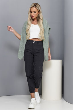 61389 Джоггеры. Уцененный товар