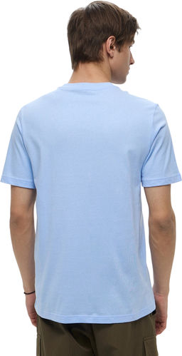 Футболка мужская