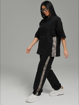 Костюм женский Олимпия бежевый - Lovetex фото 64