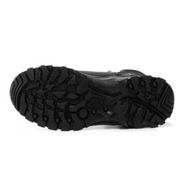 Ботинки / Lee Cooper