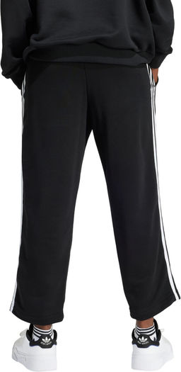 Брюки мужские