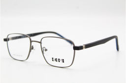 Оправа DOMI (детские) LT5211 52-18-143 С4