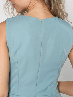 Комбинезон 6593 - Open-style фото 6