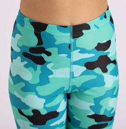 Лосины L.28dd пончики - Argo classic фото 21