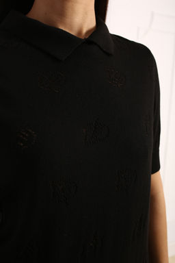 Джемпер женский Л402 - Olsarri фото 5