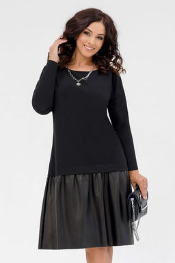 Платье Джессика (48,52)