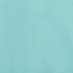 Цена за 2 шт. Штора для ванной комнаты, 180×180 см, полиэстер, МИКС