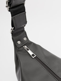 1365 910 51 Сумка женская