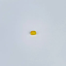 Бусины для украшений из Янтаря (10 шт)