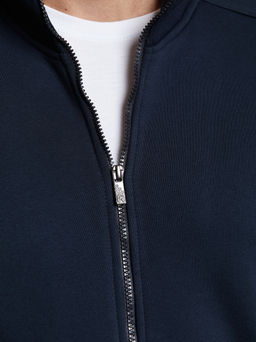 Спортивный костюм мужской 12M-RR-1830 RED-N-ROCKS