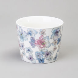 ЧАЙНЫЙ НАБОР LEFARD BLOSSOM НА 6 ПЕР. 12 ПР. 250 МЛ  фото 9