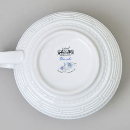 БУЛЬОННИЦА LEFARD ВАСИЛЬКИ 500 МЛ  фото 7