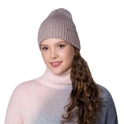ГЛОРИС шапка женская - Landre фото 2