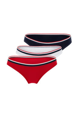 Набор строительства женского наклера Неожиданная скидка в корзине