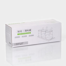 Набор банок стеклянных для сыпучих продуктов на бамбуковой подставке BellaTenero Эко, 330 мл  фото 12