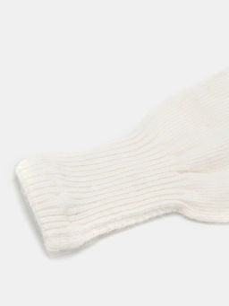 Перчатки - Ralf ringer фото 5