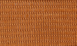 Лента окантовочная 23 мм 4с516 10 х 100 м спецзаказ