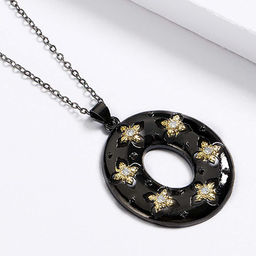 Подвеска арт. 22 6495 (id 278872) - Rada фото 3