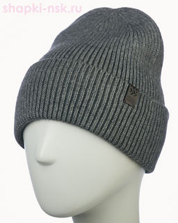 16024 1S KHCM Одиссей Колпак мужской (58-60)