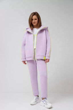 Джемпер (кофта) MIXAN 2046 /1