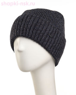 58537 Orzo XL Шапка мужская флис (57-59) - Static фото 15