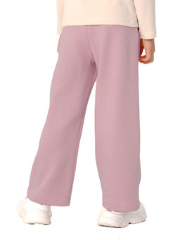 Брюки дев. О57305