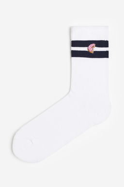 Calcetines