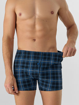 Цена за 2 штуки! ТРУСЫ МУЖСКИЕ