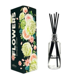 Диффузор Ароматический "BOUQUET", 100 мл АКЦИЯ еще ниже!