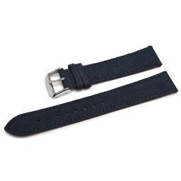 Ремешки на часы из натуральной кожи