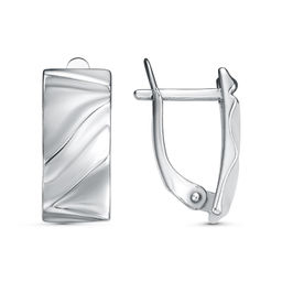 СЕРЬГИ 34017040Пл