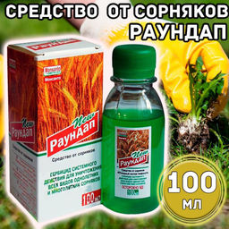 894929d12a74d1c8d59c8fa8c98ef1433vujt31l3qdm2w1c3s