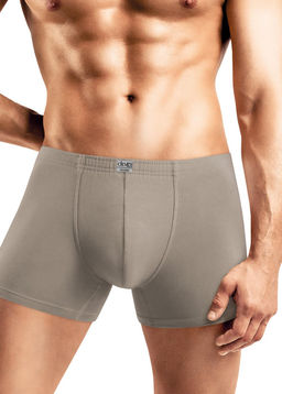 Трусы мужские шорты