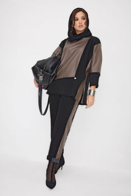 Костюм ElPaiz 1305