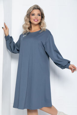 Платье Дыши модой - Lt collection фото 7