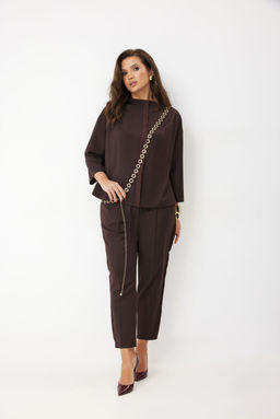 Костюм ElPaiz 1317