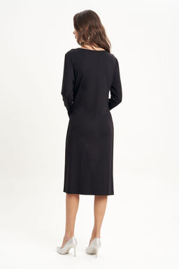 Платье Fantazia Mod 4992  фото 5