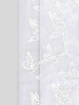 ACOOLA / Колготки детские Sinduvi белый фото 2