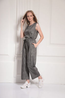 Комбинезон AMORI 4004  фото 2