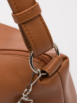 Рыжий хобо S.Lavia  фото 17