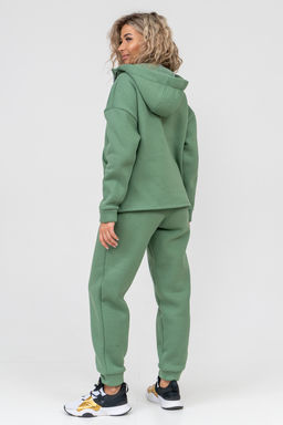 Костюм 36675 - Натали фото 80